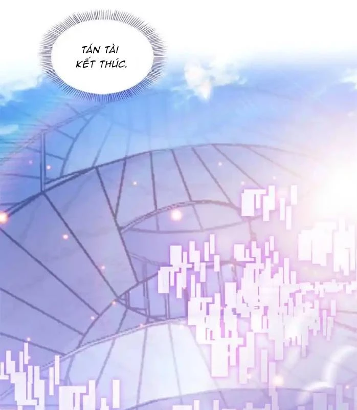 Tu Chân Nói Chuyện Phiếm Quần Chapter 663 - 31