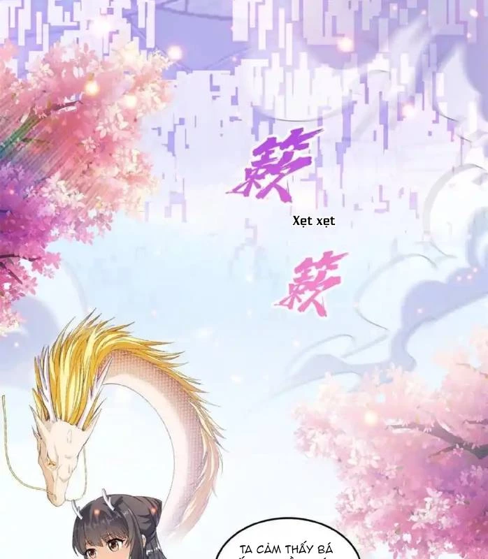 Tu Chân Nói Chuyện Phiếm Quần Chapter 663 - 32