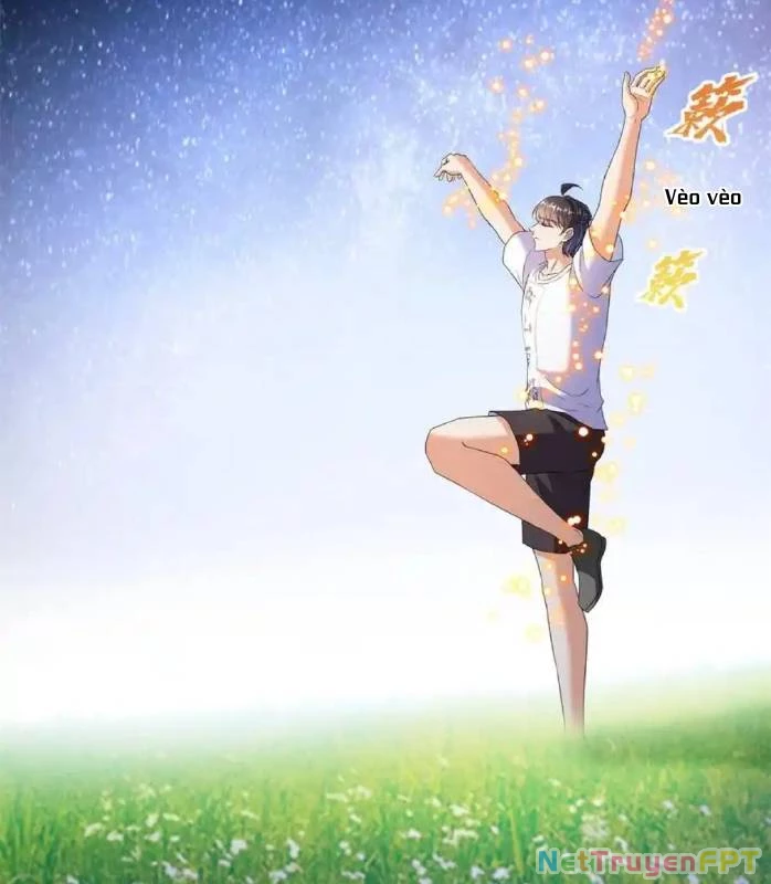 Tu Chân Nói Chuyện Phiếm Quần Chapter 663 - 40