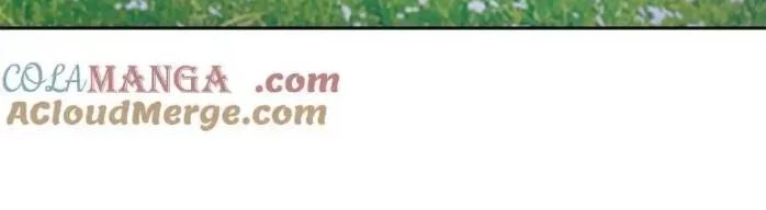 Tu Chân Nói Chuyện Phiếm Quần Chapter 663 - 41