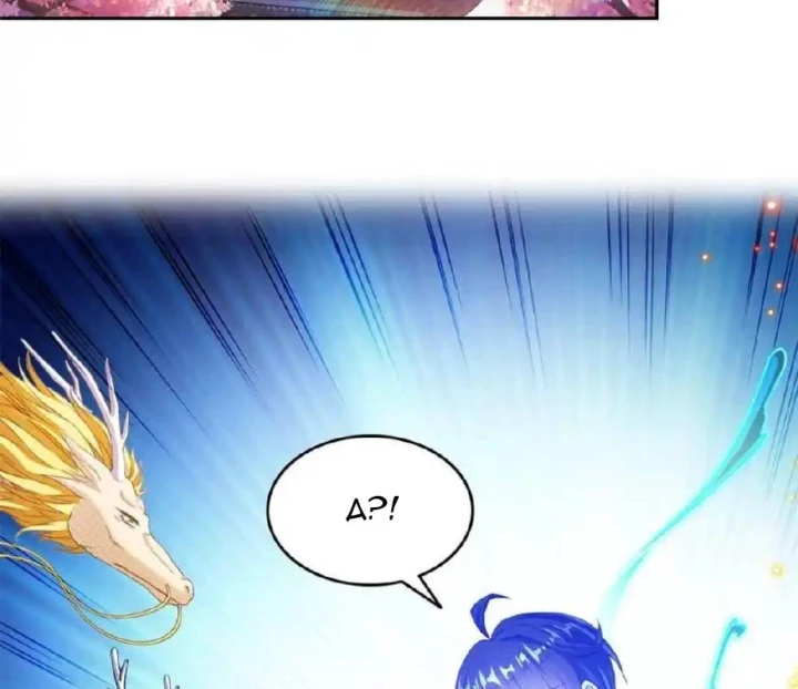 Tu Chân Nói Chuyện Phiếm Quần Chapter 663 - 44