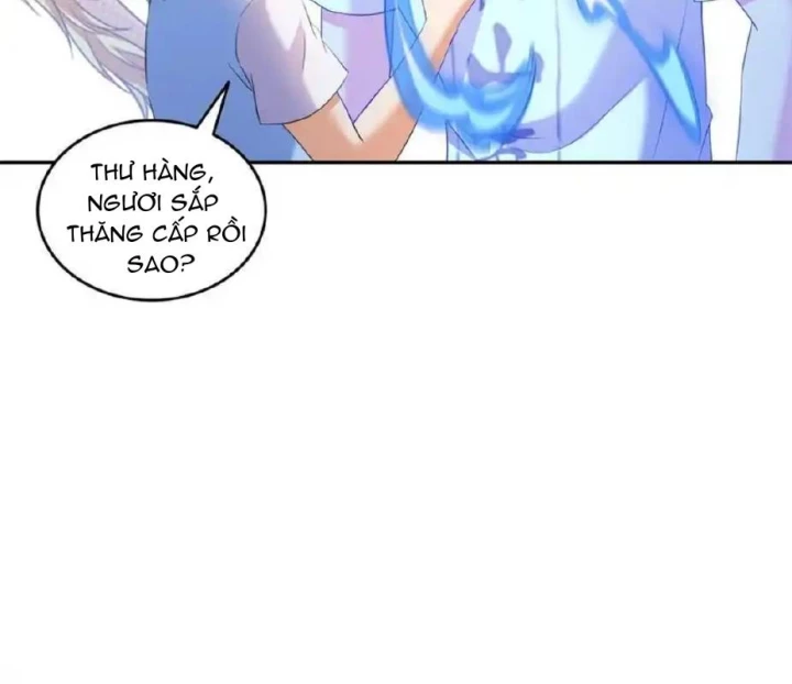 Tu Chân Nói Chuyện Phiếm Quần Chapter 663 - 47