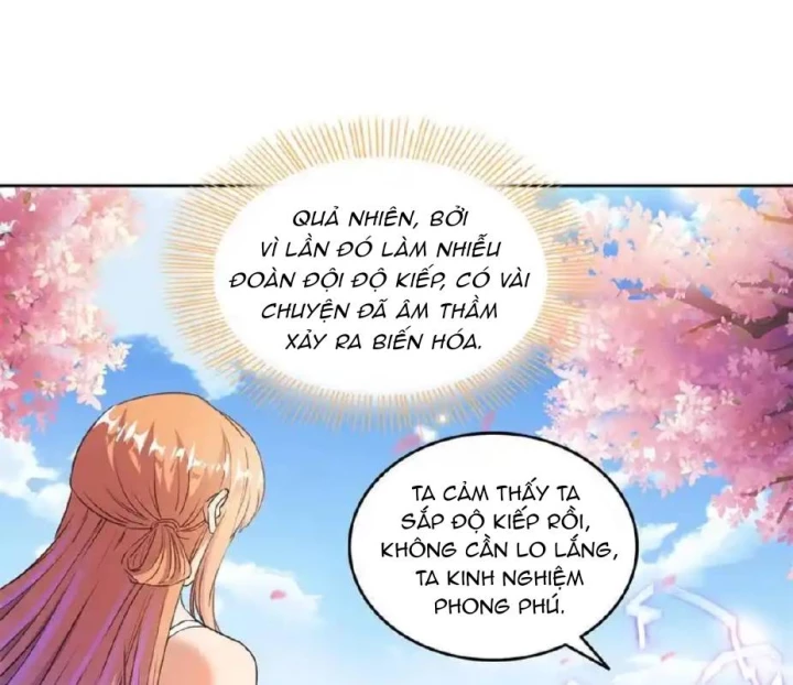 Tu Chân Nói Chuyện Phiếm Quần Chapter 663 - 48