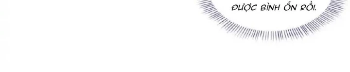 Tu Chân Nói Chuyện Phiếm Quần Chapter 663 - 52