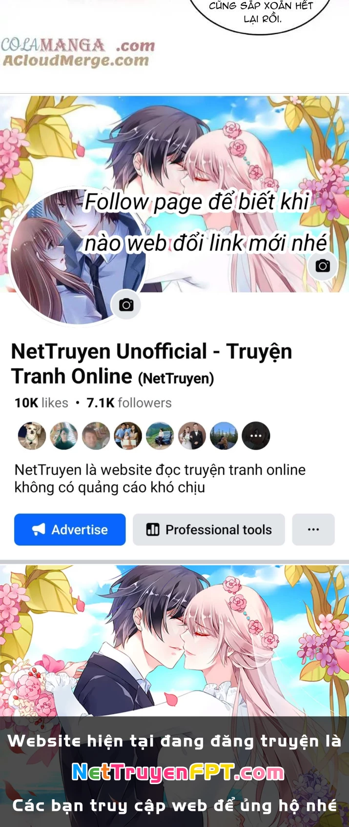 Tu Chân Nói Chuyện Phiếm Quần Chapter 663 - 63