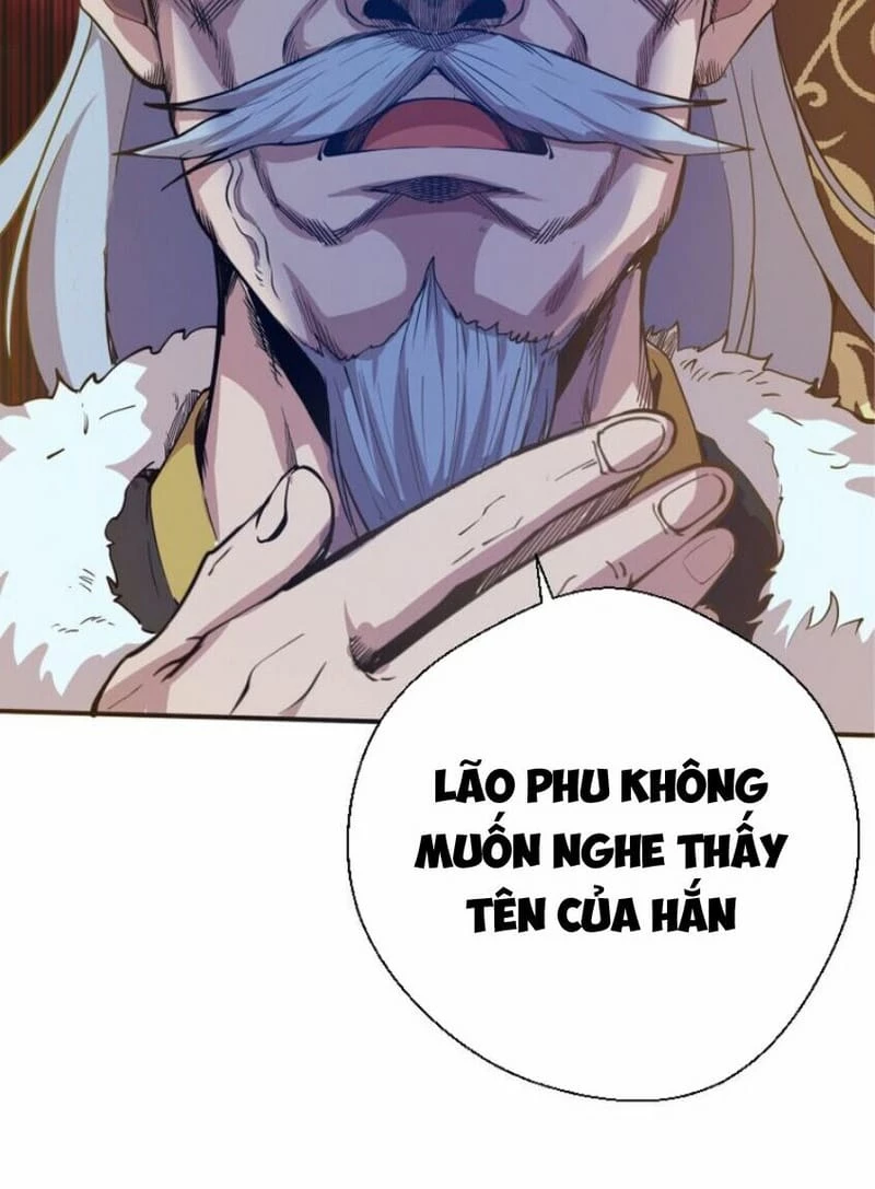 Cao Đẳng Linh Hồn Chapter 19 - 11