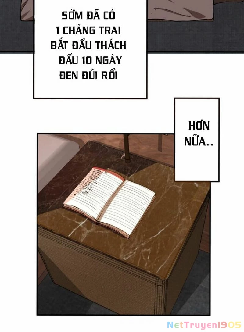 Cao Đẳng Linh Hồn Chapter 19 - 83