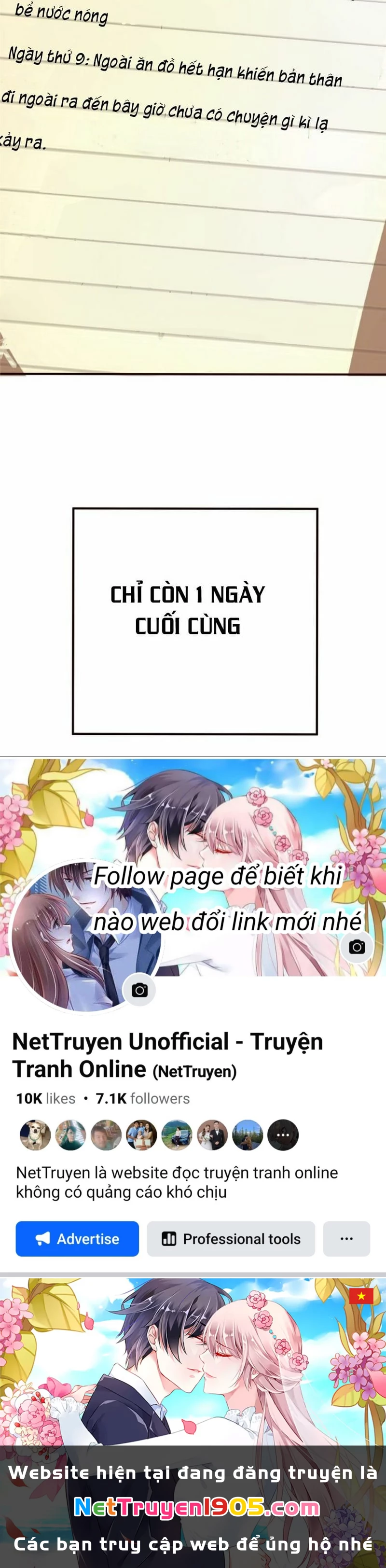 Cao Đẳng Linh Hồn Chapter 19 - 85