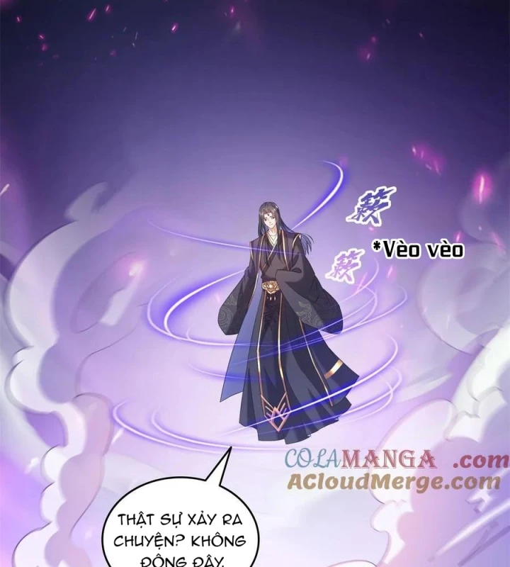 Tu Chân Nói Chuyện Phiếm Quần Chapter 665 - 4