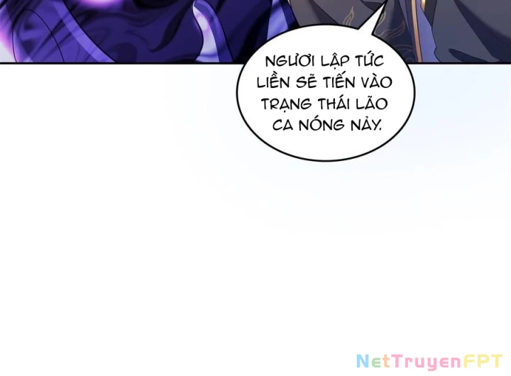 Tu Chân Nói Chuyện Phiếm Quần Chapter 665 - 7