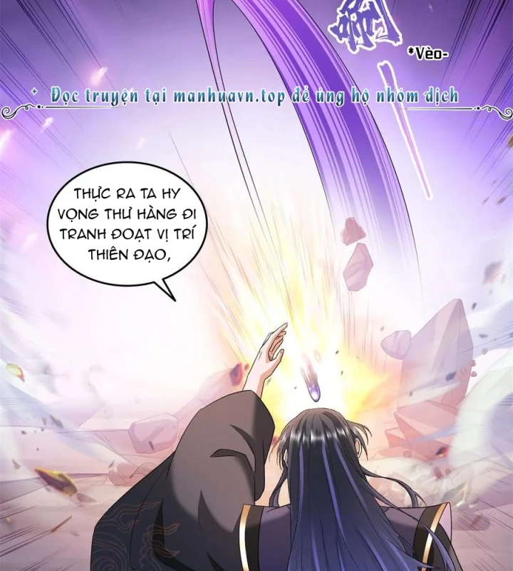 Tu Chân Nói Chuyện Phiếm Quần Chapter 665 - 14