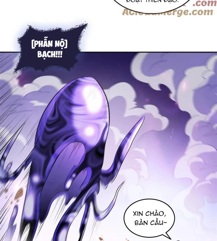 Tu Chân Nói Chuyện Phiếm Quần Chapter 665 - 18