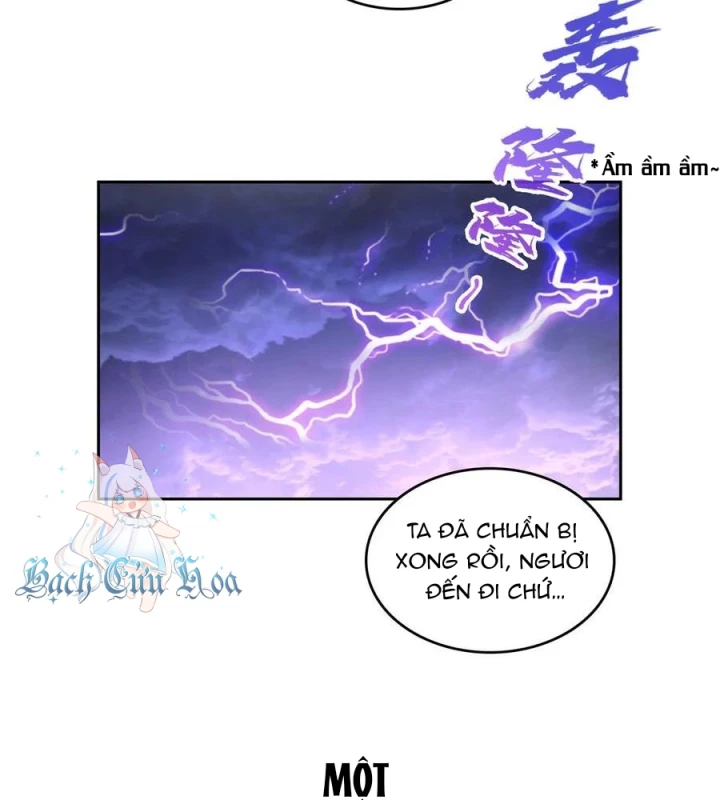 Tu Chân Nói Chuyện Phiếm Quần Chapter 665 - 25