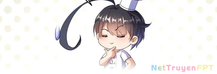 Tu Chân Nói Chuyện Phiếm Quần Chapter 665 - 30