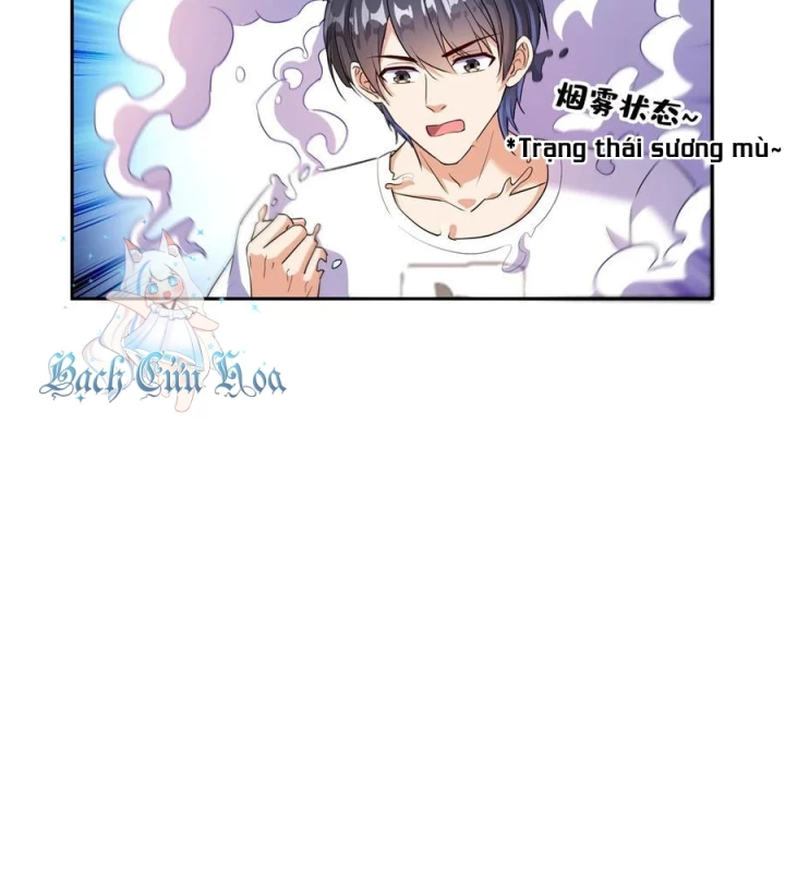 Tu Chân Nói Chuyện Phiếm Quần Chapter 665 - 32