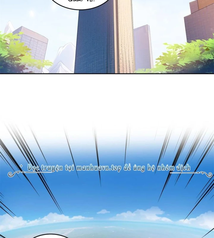 Tu Chân Nói Chuyện Phiếm Quần Chapter 665 - 43