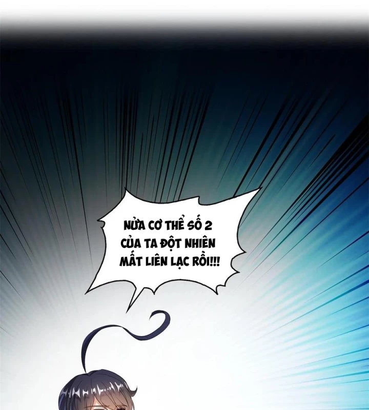 Tu Chân Nói Chuyện Phiếm Quần Chapter 665 - 46