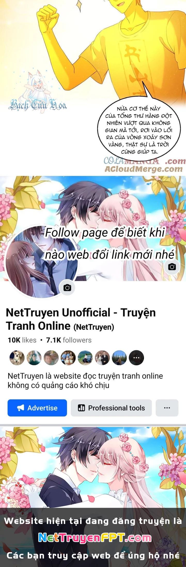 Tu Chân Nói Chuyện Phiếm Quần Chapter 665 - 57