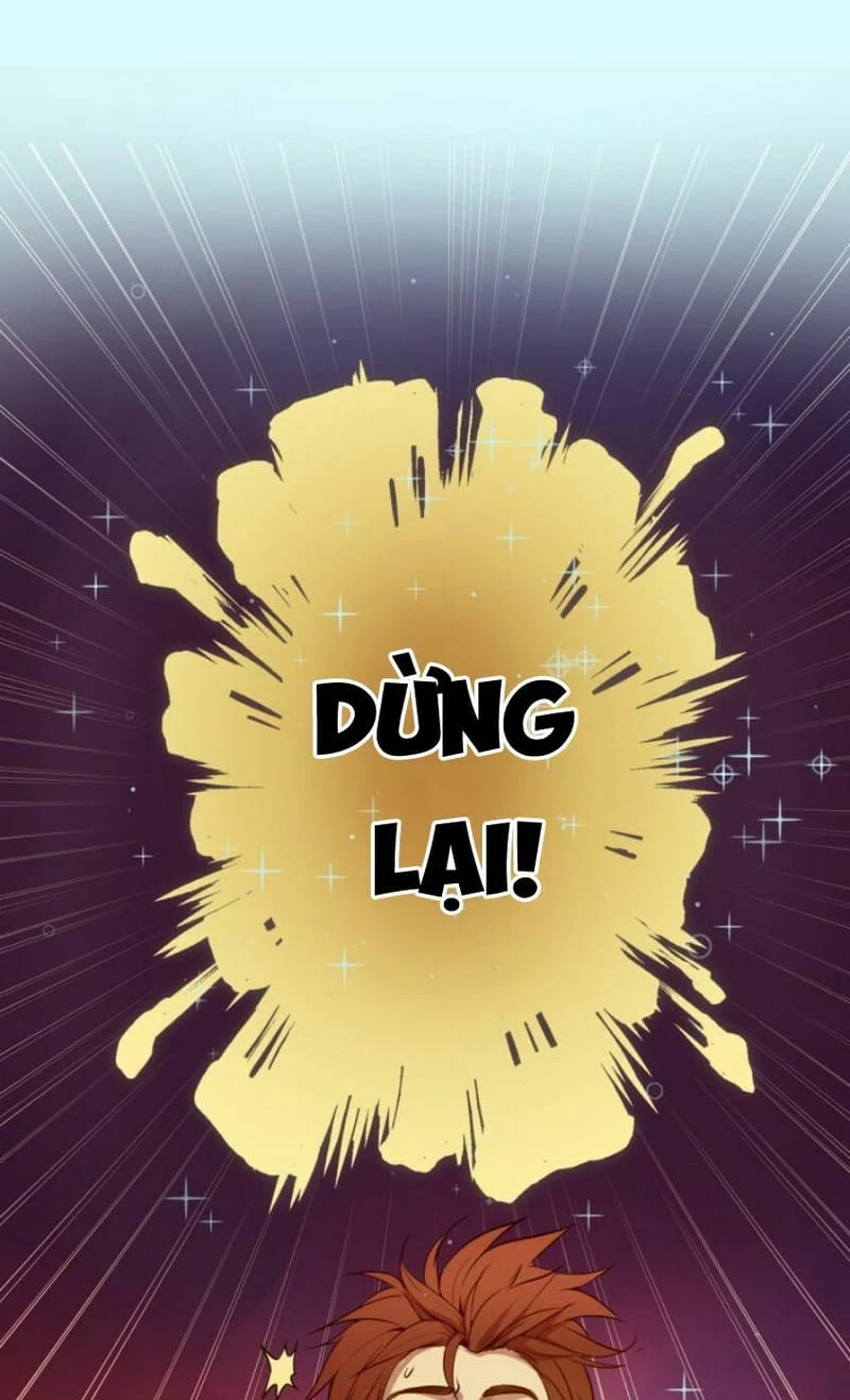 Cao Đẳng Linh Hồn Chapter 20 - 40
