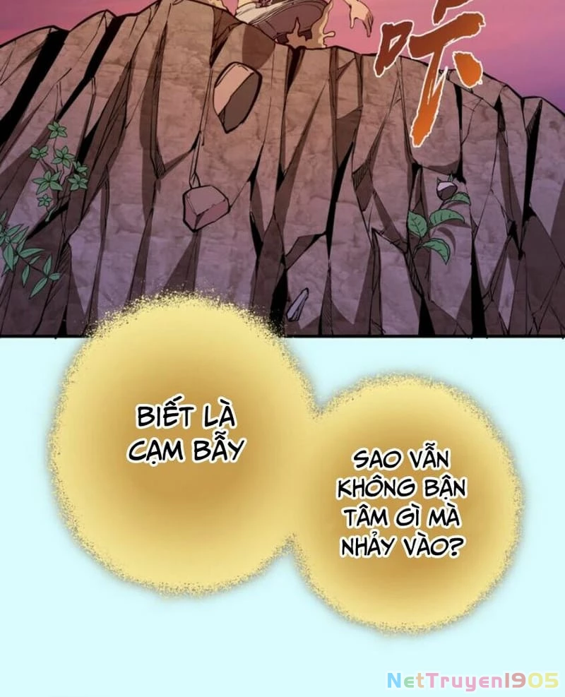 Cao Đẳng Linh Hồn Chapter 20 - 43