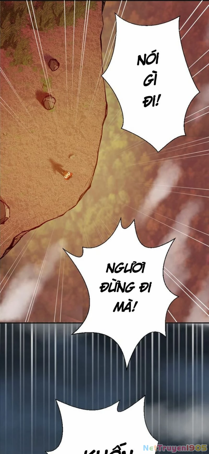 Cao Đẳng Linh Hồn Chapter 20 - 59