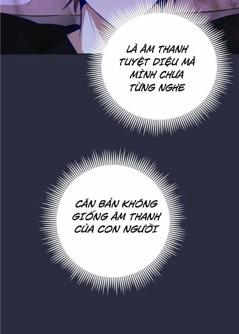 Cao Đẳng Linh Hồn Chapter 20 - 62