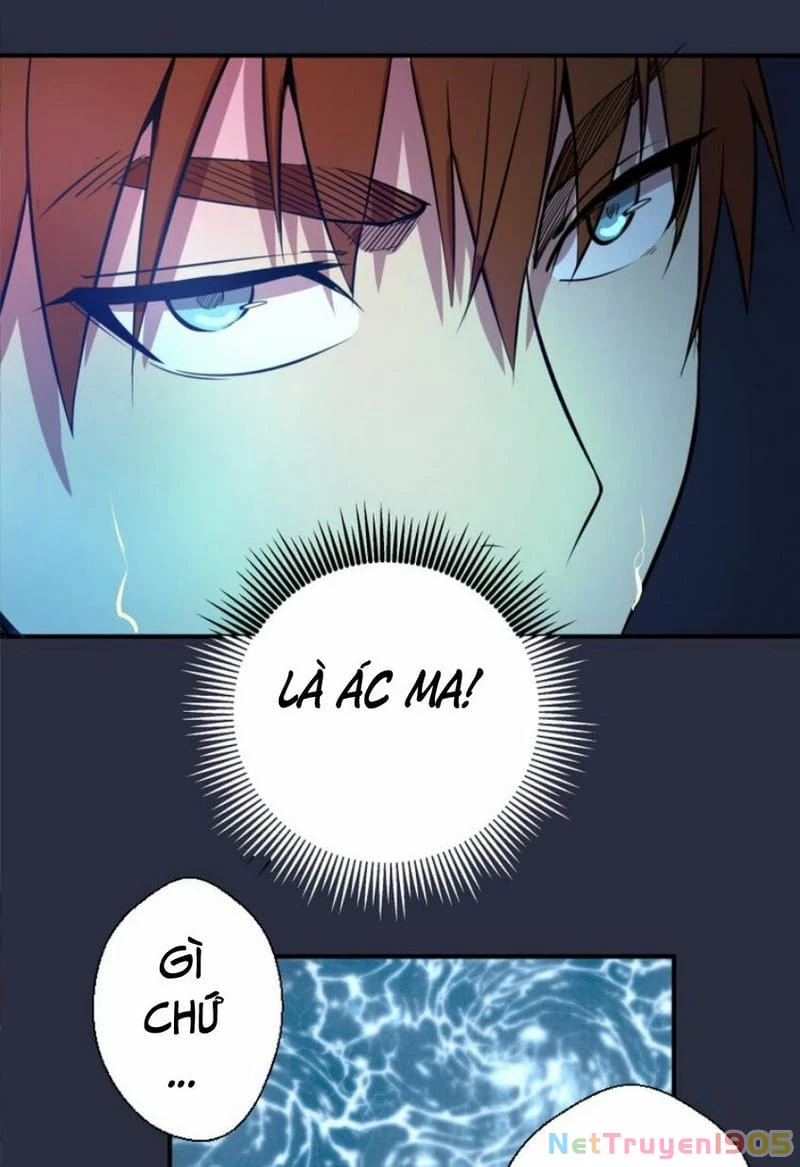 Cao Đẳng Linh Hồn Chapter 20 - 72