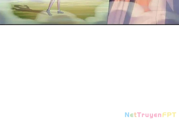 Tu Chân Nói Chuyện Phiếm Quần Chapter 679 - 6