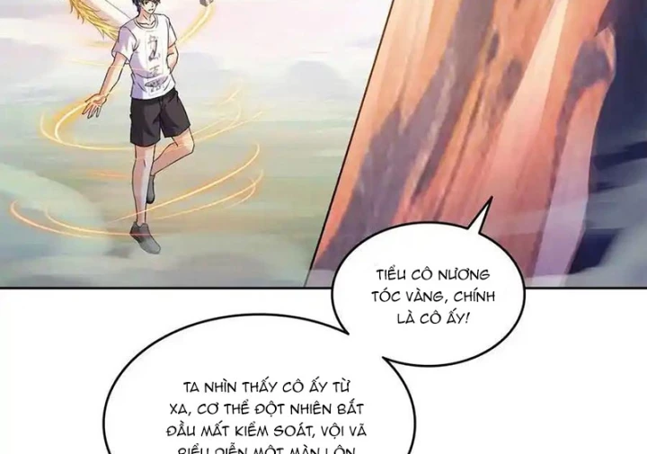 Tu Chân Nói Chuyện Phiếm Quần Chapter 679 - 11