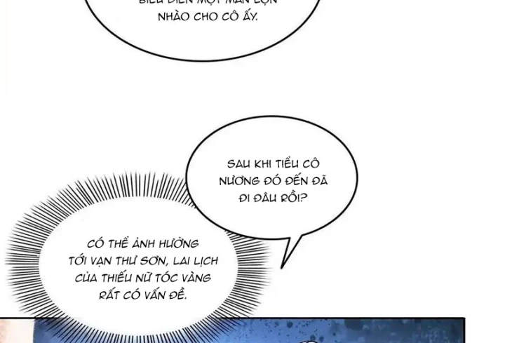 Tu Chân Nói Chuyện Phiếm Quần Chapter 679 - 12