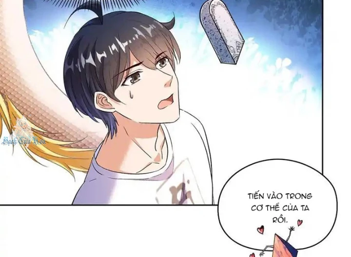 Tu Chân Nói Chuyện Phiếm Quần Chapter 679 - 13