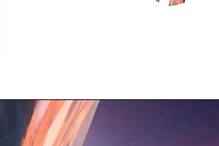 Tu Chân Nói Chuyện Phiếm Quần Chapter 679 - 14