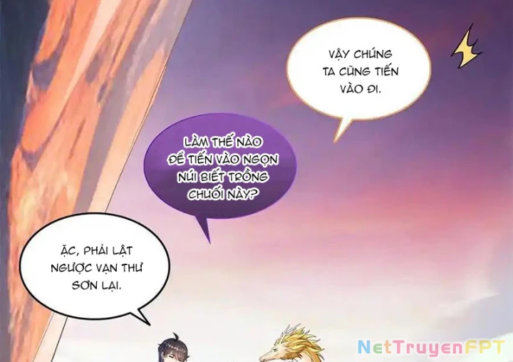 Tu Chân Nói Chuyện Phiếm Quần Chapter 679 - 15