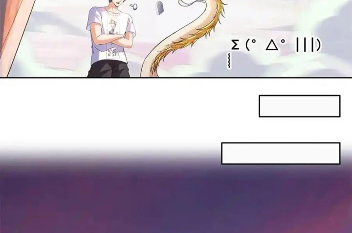 Tu Chân Nói Chuyện Phiếm Quần Chapter 679 - 16