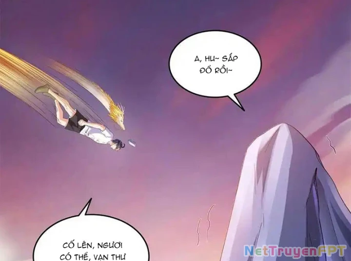 Tu Chân Nói Chuyện Phiếm Quần Chapter 679 - 17