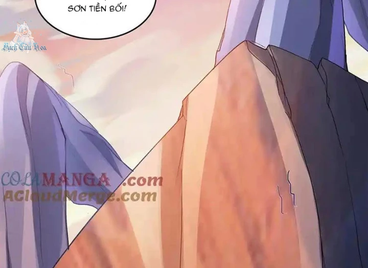 Tu Chân Nói Chuyện Phiếm Quần Chapter 679 - 18