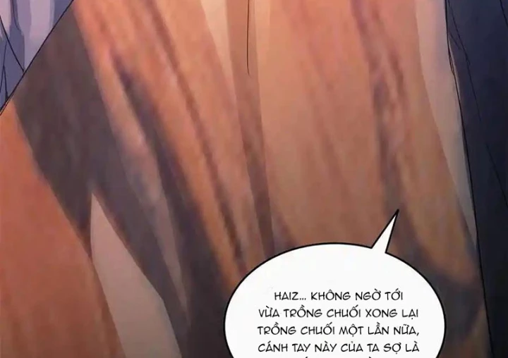 Tu Chân Nói Chuyện Phiếm Quần Chapter 679 - 19