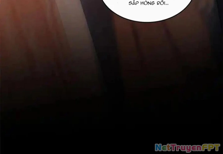 Tu Chân Nói Chuyện Phiếm Quần Chapter 679 - 20