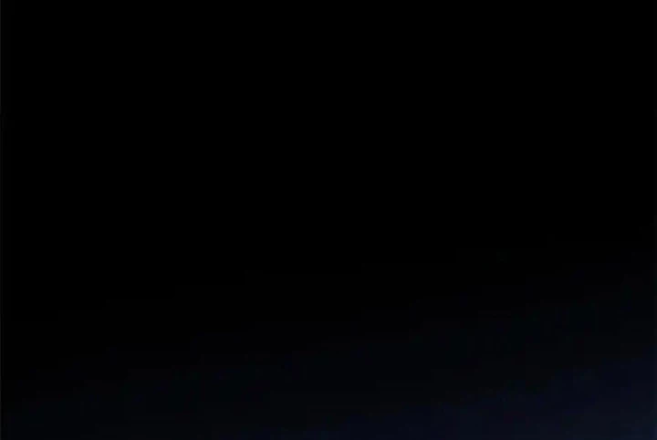 Tu Chân Nói Chuyện Phiếm Quần Chapter 679 - 21