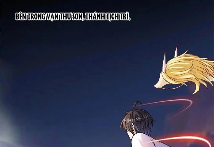 Tu Chân Nói Chuyện Phiếm Quần Chapter 679 - 22