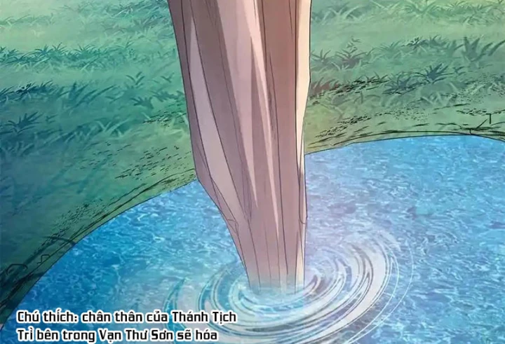 Tu Chân Nói Chuyện Phiếm Quần Chapter 679 - 25