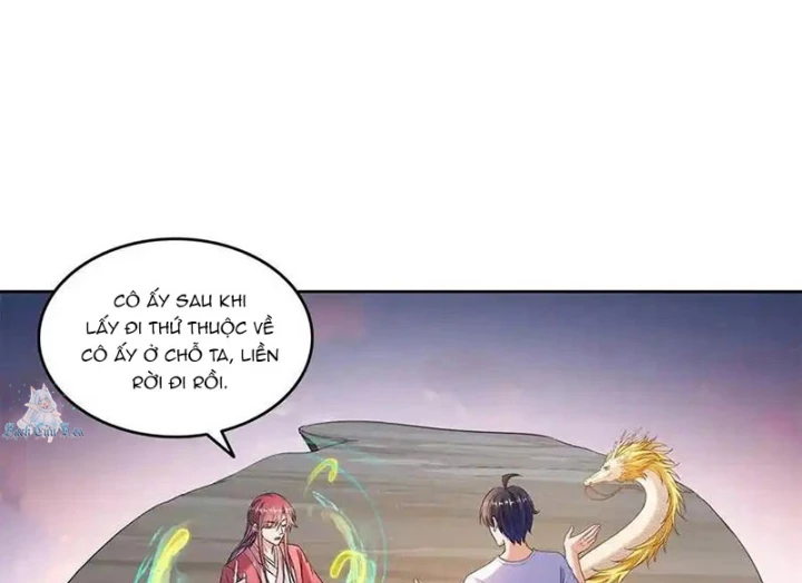 Tu Chân Nói Chuyện Phiếm Quần Chapter 679 - 28