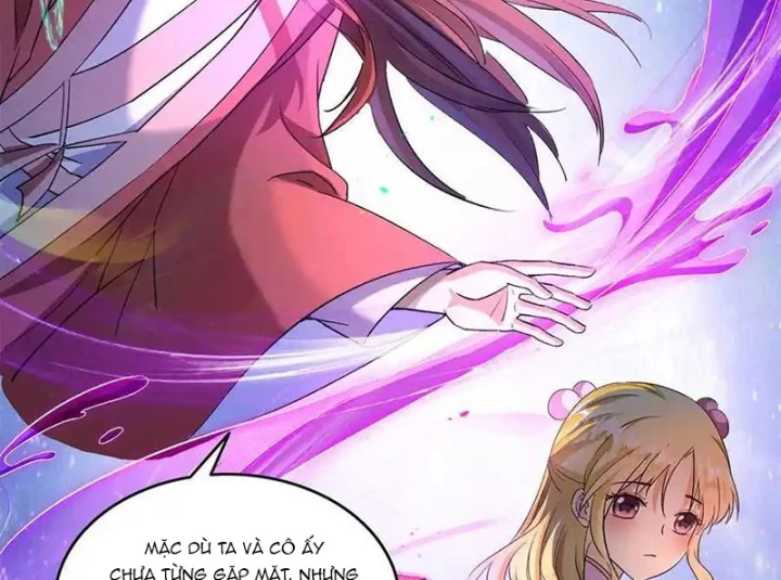 Tu Chân Nói Chuyện Phiếm Quần Chapter 679 - 31