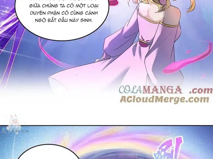 Tu Chân Nói Chuyện Phiếm Quần Chapter 679 - 32