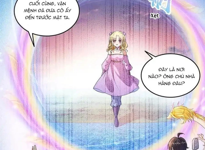 Tu Chân Nói Chuyện Phiếm Quần Chapter 679 - 33