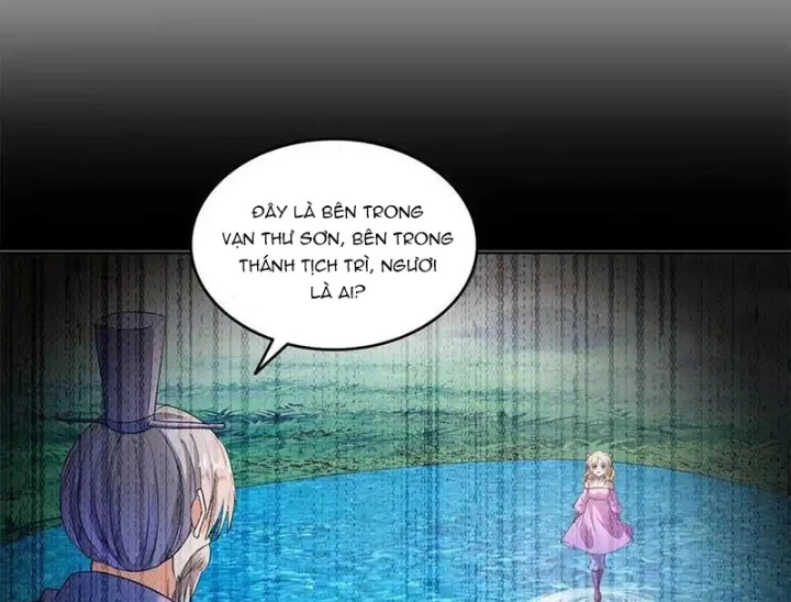 Tu Chân Nói Chuyện Phiếm Quần Chapter 679 - 35