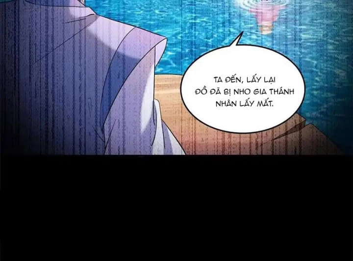 Tu Chân Nói Chuyện Phiếm Quần Chapter 679 - 36