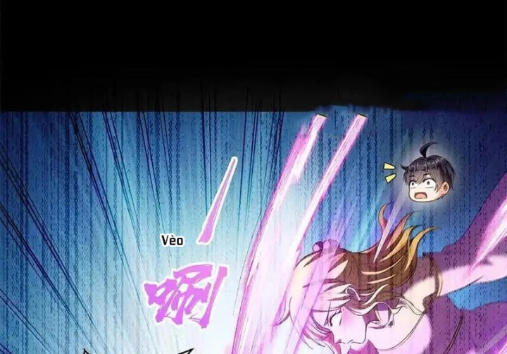 Tu Chân Nói Chuyện Phiếm Quần Chapter 679 - 37