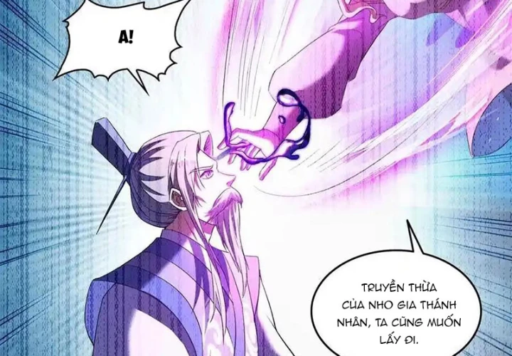 Tu Chân Nói Chuyện Phiếm Quần Chapter 679 - 38