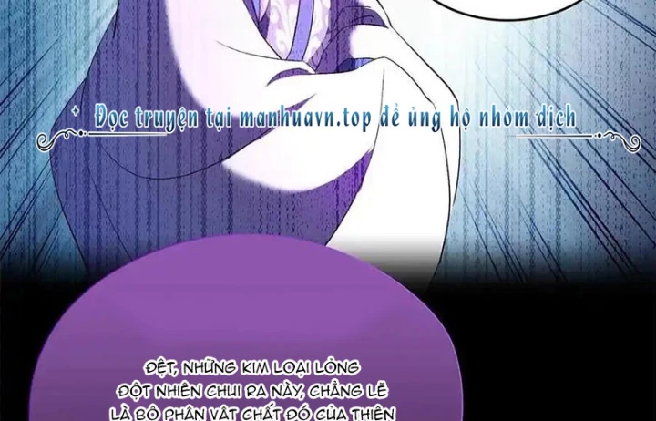 Tu Chân Nói Chuyện Phiếm Quần Chapter 679 - 39